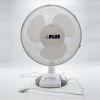 VENTILATEUR DE BUREAU D30CM 2500M3/H (1)