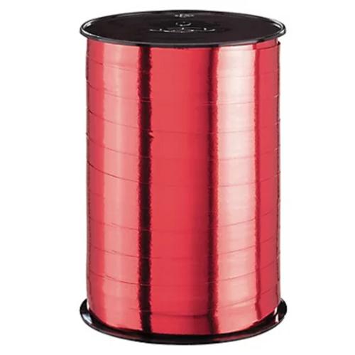 BOLDUC MIROIR ROUGE 7MMX250M