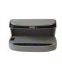 DETECTEUR FAUX BILLET UV-LED (1)