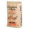 CHARBON BOIS 40L QUALITE RESTAURANT (1)