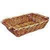 CORBEILLE ST MALO OSIER TEINTE 50X40X14 RECT (1)