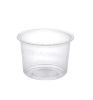 POT TUSIPACK CRISTAL 500ML (50)