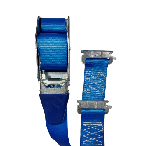 SANGLE LEVIER FIXATION RAIL 5M