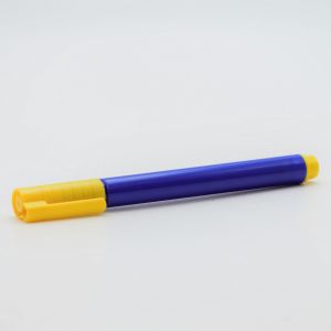 DETECTEUR FAUX BILLET STYLO (1)