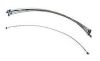 FIL LYRE 17CM (10)