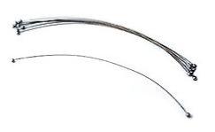 FIL LYRE 21CM (10)