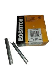 AGRAFE BOSTITCH 12MM STCR 5019 (1 boite)