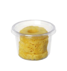 POT TUSIPACK CRISTAL 500ML (50)