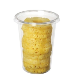 POT TUSIPACK CRISTAL 1000ML (50)