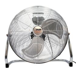 VENTILATEUR 7000M3/H 