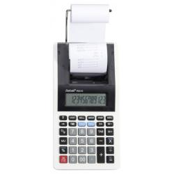 CALCULATRICE REBELL PDC 10