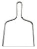 LYRE INOX 17CM PM (1)