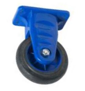 ROUE FIXE POUR CHARIOT PM PRESTAR (1)