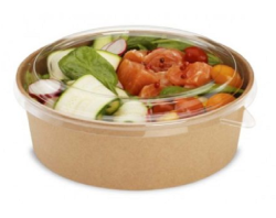 SALADIER POKEPACK CARTON 750GRS (50)