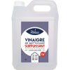 VINAIGRE DE NETTOYAGE CONCENTRE 14°