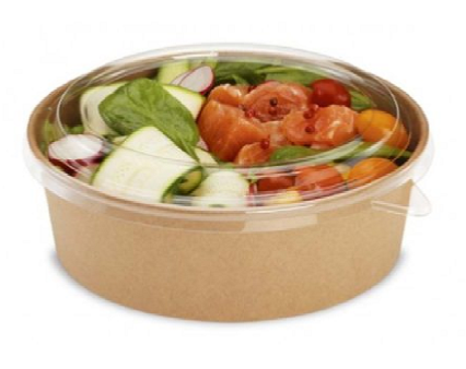SALADIER POKEPACK CARTON 750GRS (50)