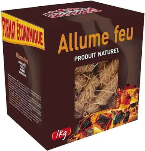 ALLUME FEU 1000GRS (1)