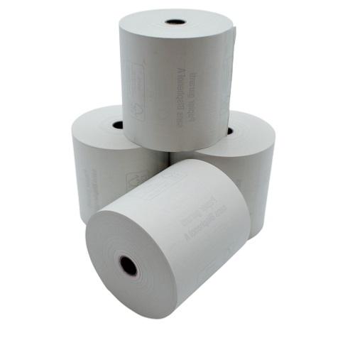 ROULEAUX THERMIQUE 80X80MX12MM SANS DEHA (3)